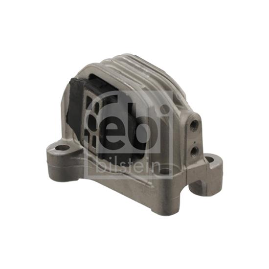 Febi Automatic Gearbox Transmission Mounting 22685