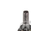 Febi Suspension Ball Joint 22710