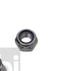 Febi Suspension Ball Joint 22710