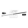 Febi Bonnet Hood Gas Spring 22718