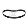 Febi Timing Cam Belt 22738