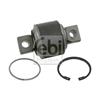 Febi Suspension Link Repair Kit 22745