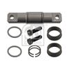 Febi Clutch Release Fork Bolt 22751