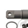 Febi Clutch Release Fork Bolt 22751