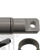 Febi Clutch Release Fork Bolt 22751