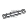 Febi Clutch Release Fork Bolt 22759