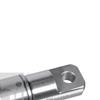 Febi Clutch Release Fork Bolt 22759