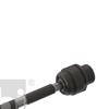 Febi Tie Track Rod Axle Joint 22761