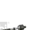 Febi Tie Track Rod Axle Joint 22763