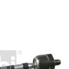 Febi Tie Track Rod Axle Joint 22765