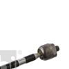 Febi Tie Track Rod Axle Joint 22767