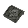 Febi Brake Pedal Rubber Pad 22780