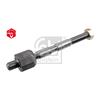 Febi Tie Track Rod Axle Joint 22797