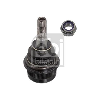 Febi Suspension Ball Joint 22710