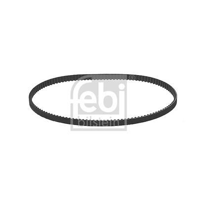 Febi Timing Cam Belt 22727