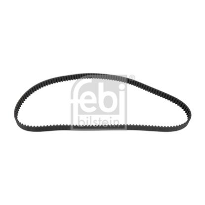 Febi Timing Cam Belt 22731