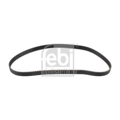 Febi Timing Cam Belt 22735