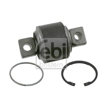 Febi Suspension Link Repair Kit 22745