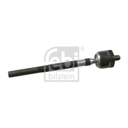 Febi Tie Track Rod Axle Joint 22765