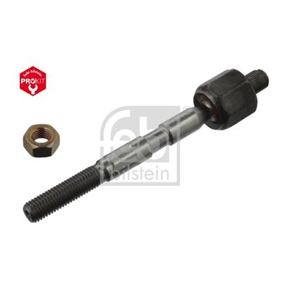 Febi Tie Track Rod Axle Joint 22797