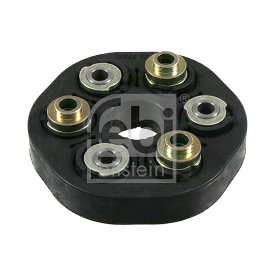 Febi Propshaft Joint 22725