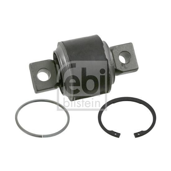 Febi Suspension Link Repair Kit 22745
