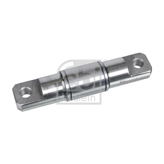 Febi Clutch Release Fork Bolt 22759