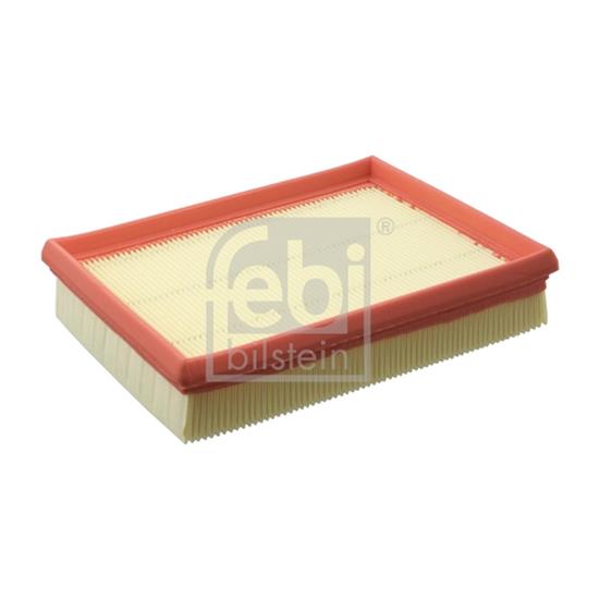 Febi Air Filter 22770