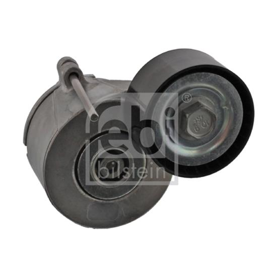 Febi Poly V Ribbed Belt Tensioner 22779