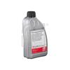 Febi ATF Automatic Gearbox Transmission Oil 22806