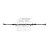 Febi Steering Centre Rod Assembly 22839