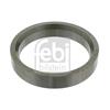 Febi Wheel Hub Ring 22842