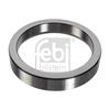 Febi Wheel Hub Ring 22842