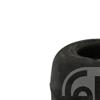 Febi Drivers Cab Rubber Buffer 22850