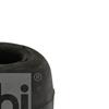 Febi Drivers Cab Rubber Buffer 22850