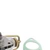 Febi Fuel Pre Supply Pump 22856