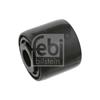 2x Febi Anti Roll Bar Stabiliser Mounting 22889