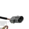 Febi Crankshaft Pulse Sensor 22893