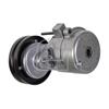 Febi Poly V Ribbed Belt Tensioner 22897