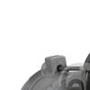 Febi Poly V Ribbed Belt Tensioner 22897