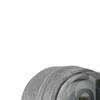 Febi Poly V Ribbed Belt Tensioner 22898