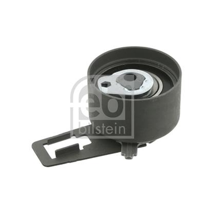 Febi Timing Cam Belt Tensioner Pulley 22843