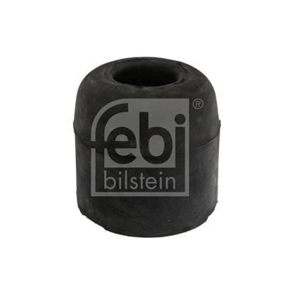 Febi Drivers Cab Rubber Buffer 22850