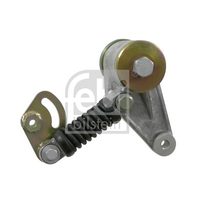 Febi Poly V Ribbed Belt Tensioner 22881