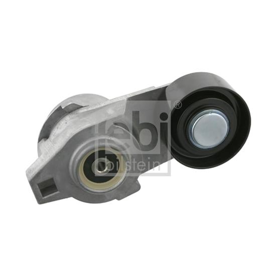 Febi Poly V Ribbed Belt Tensioner 22807