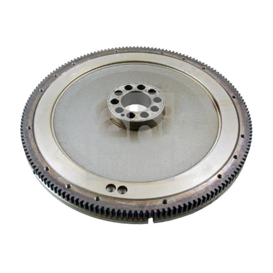 Febi Engine Flywheel 22833