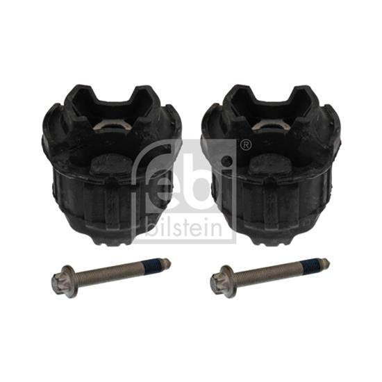 Febi Axle Beam Repair Kit 22840