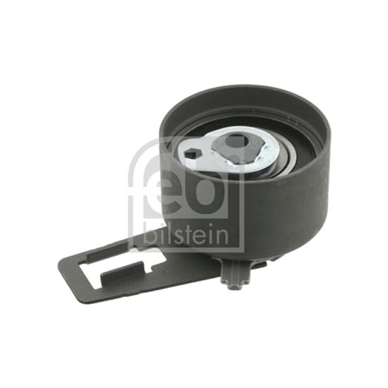 Febi Timing Cam Belt Tensioner Pulley 22843