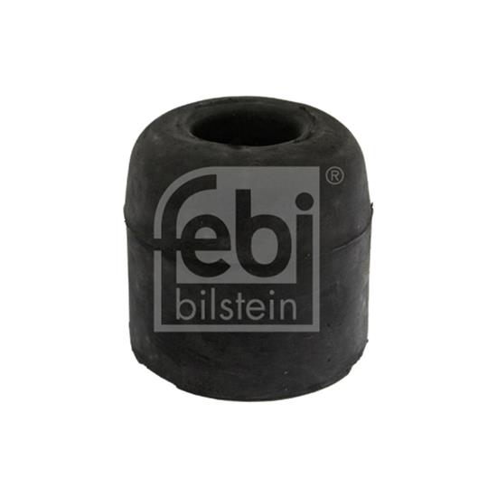 Febi Drivers Cab Rubber Buffer 22850