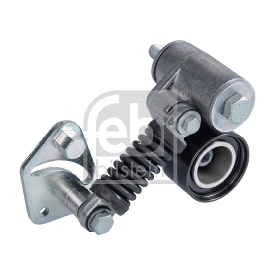 Febi Poly V Ribbed Belt Tensioner 22852